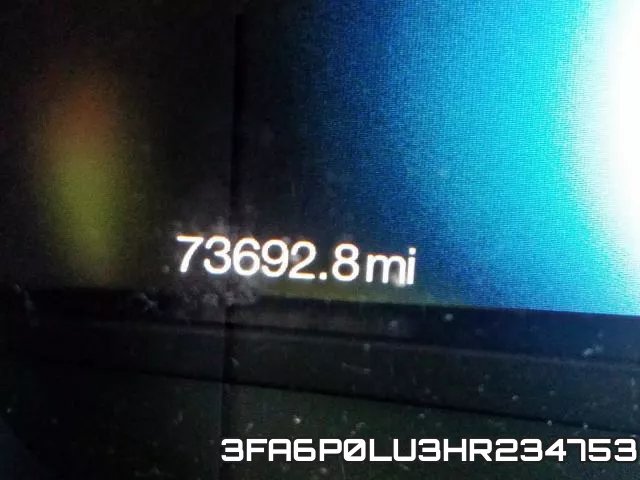 3FA6P0LU3HR234753_8.webp