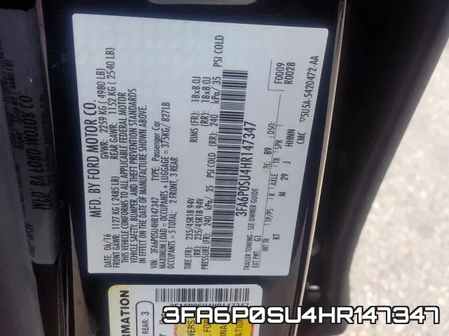 3FA6P0SU4HR147347_10.webp