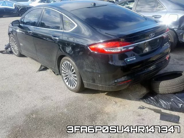 3FA6P0SU4HR147347_3.webp