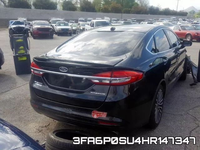 3FA6P0SU4HR147347_4.webp