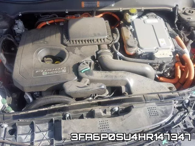 3FA6P0SU4HR147347_7.webp