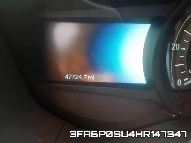 3FA6P0SU4HR147347_8.webp