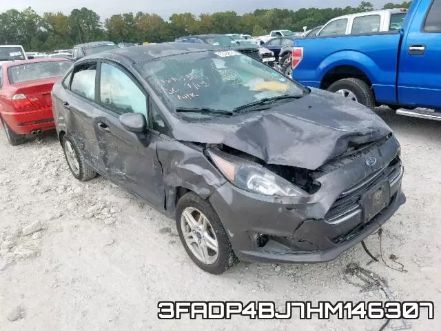 3FADP4BJ7HM146307