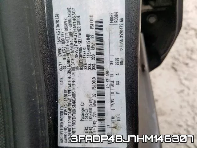 3FADP4BJ7HM146307_10.webp