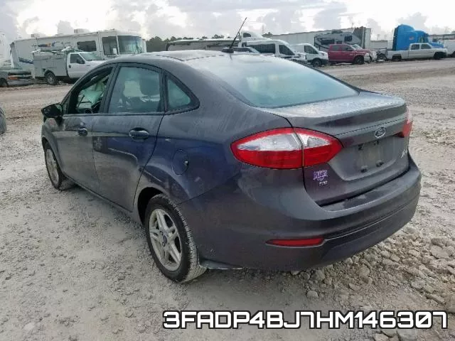 3FADP4BJ7HM146307_3.webp