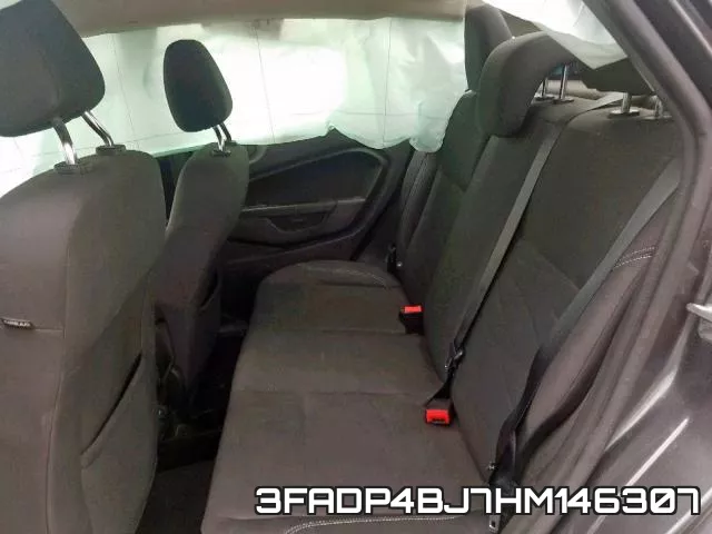 3FADP4BJ7HM146307_6.webp