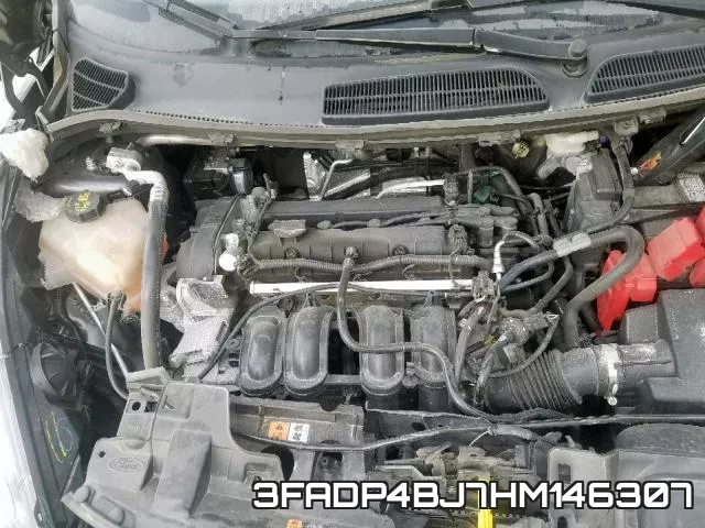 3FADP4BJ7HM146307_7.webp