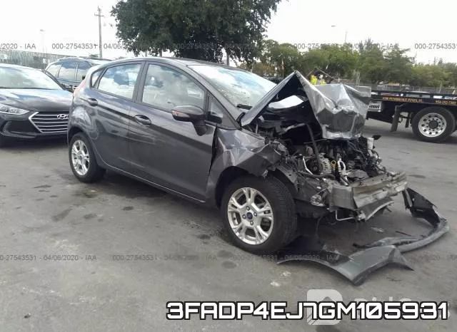 3FADP4EJ7GM105931