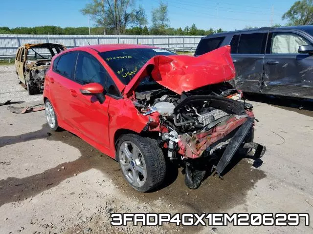3FADP4GX1EM206297