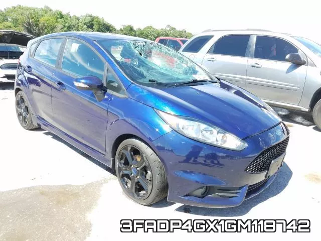 3FADP4GX1GM118742