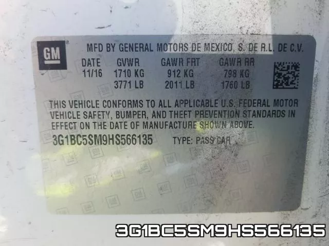 3G1BC5SM9HS566135_10.webp