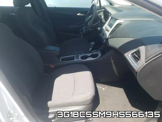 3G1BC5SM9HS566135_5.webp