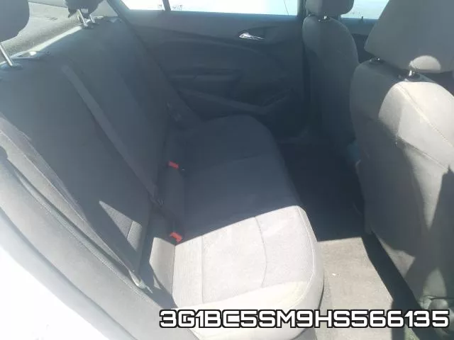 3G1BC5SM9HS566135_6.webp