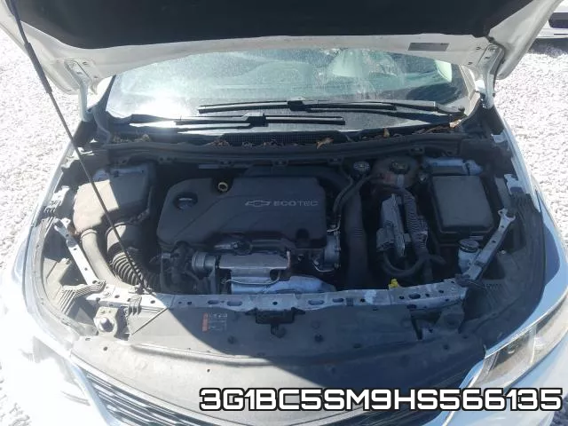 3G1BC5SM9HS566135_7.webp