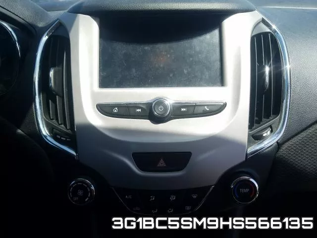 3G1BC5SM9HS566135_9.webp