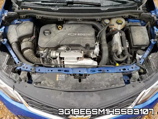 3G1BE6SM1HS583107_7.webp
