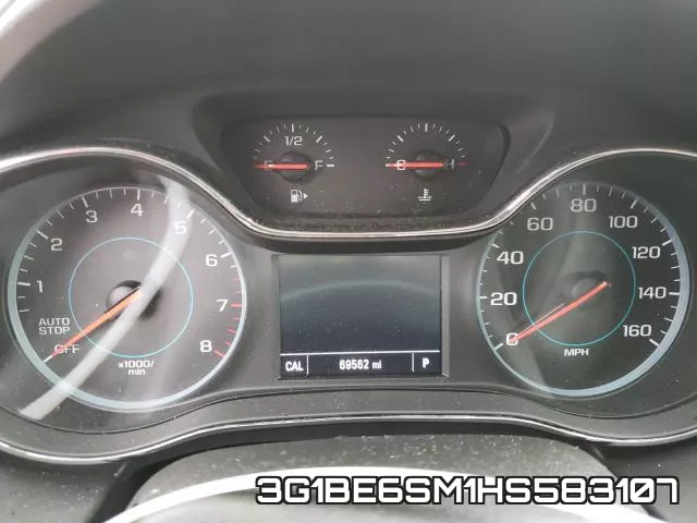 3G1BE6SM1HS583107_8.webp