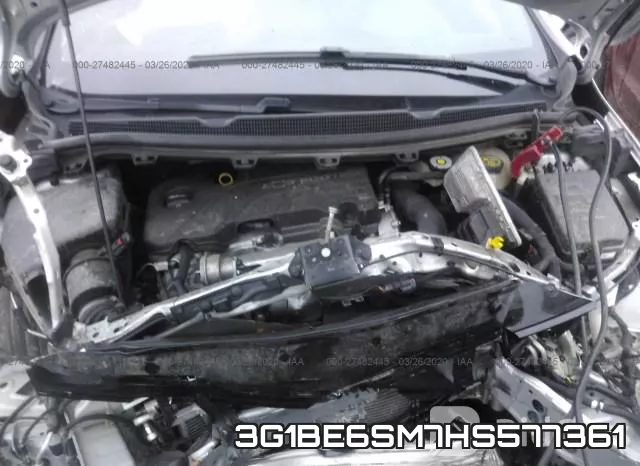 3G1BE6SM7HS577361_10.webp