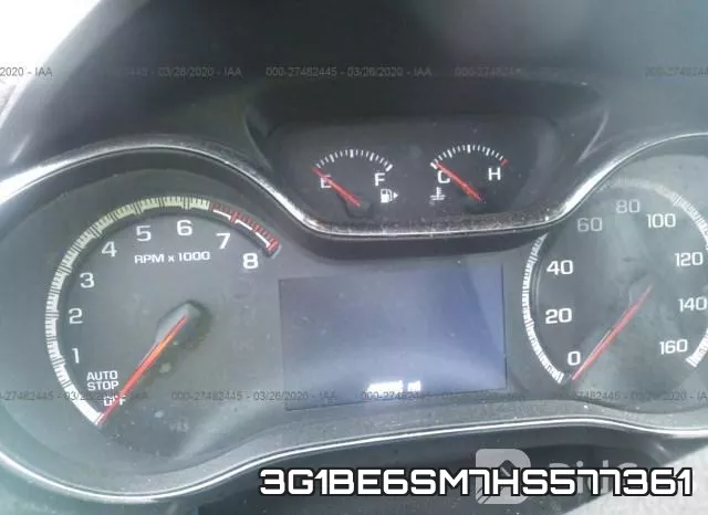 3G1BE6SM7HS577361_7.webp