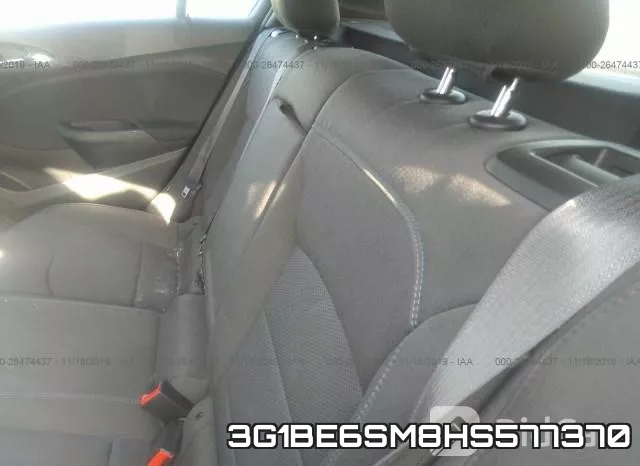 3G1BE6SM8HS577370_8.webp