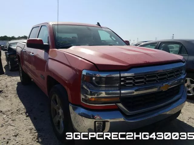 3GCPCREC2HG430035_1.webp