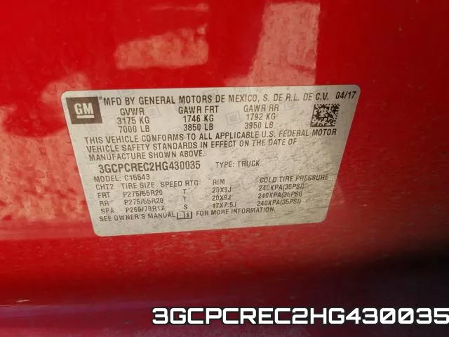 3GCPCREC2HG430035_10.webp