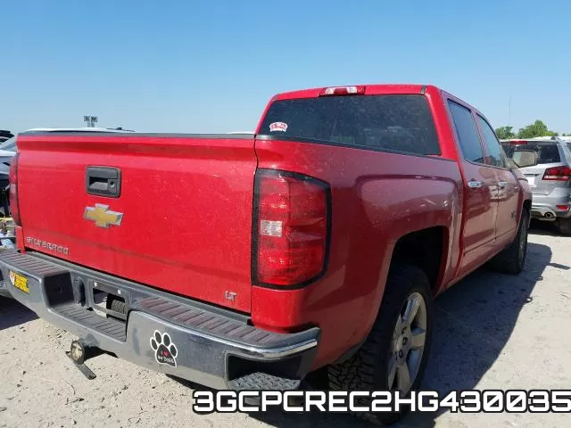 3GCPCREC2HG430035_4.webp