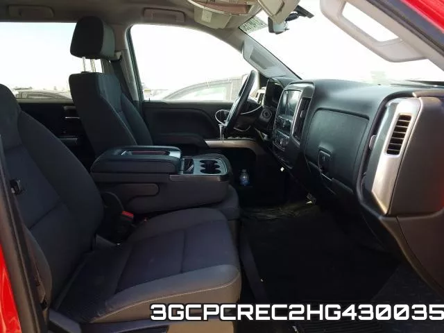 3GCPCREC2HG430035