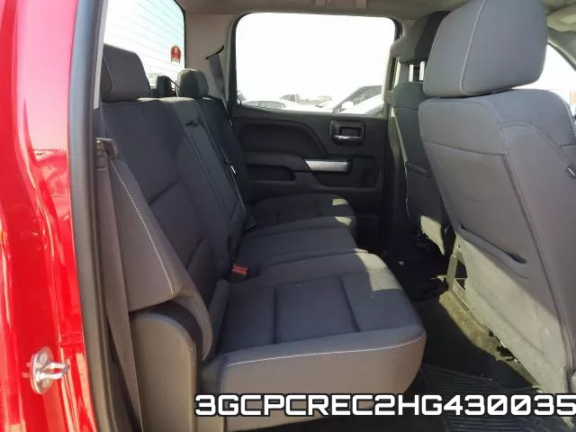 3GCPCREC2HG430035_6.webp
