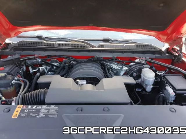 3GCPCREC2HG430035_7.webp