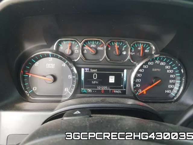 3GCPCREC2HG430035_8.webp