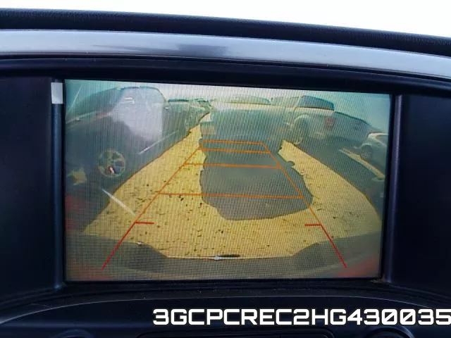 3GCPCREC2HG430035_9.webp