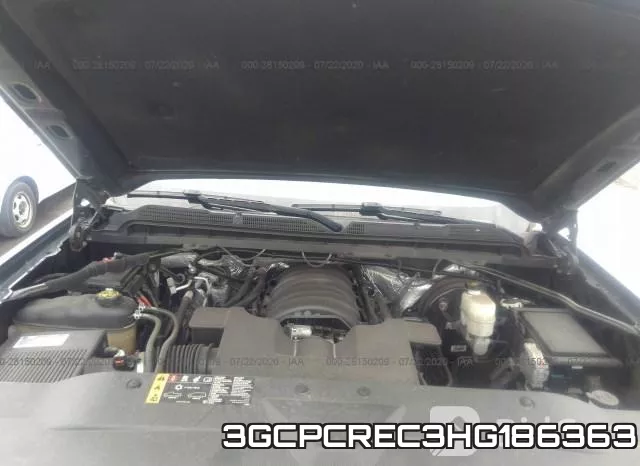 3GCPCREC3HG186363_10.webp