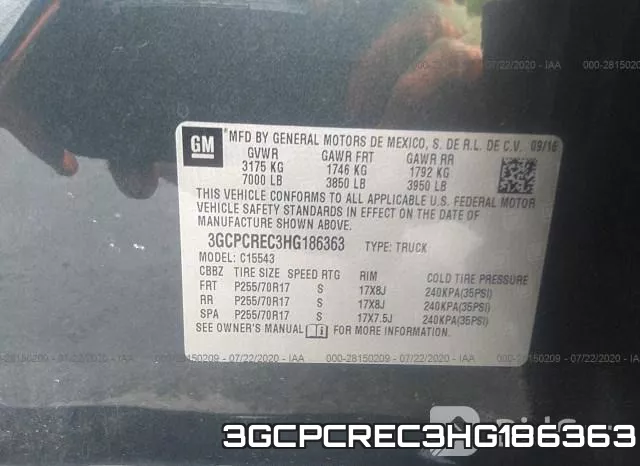 3GCPCREC3HG186363_9.webp