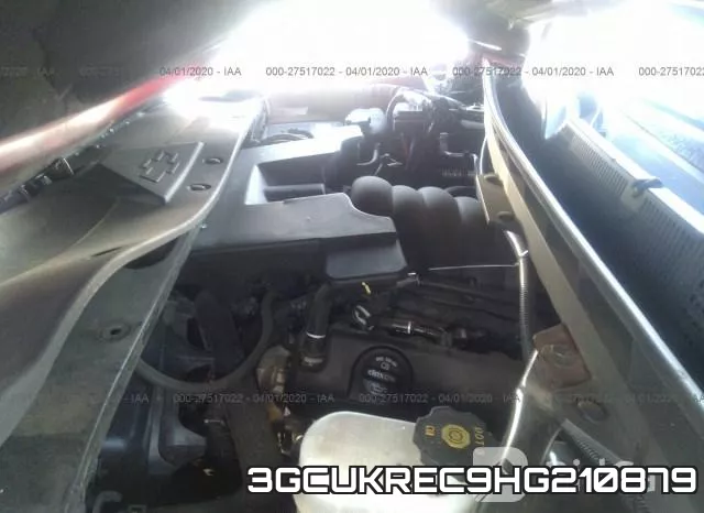 3GCUKREC9HG210879_10.webp