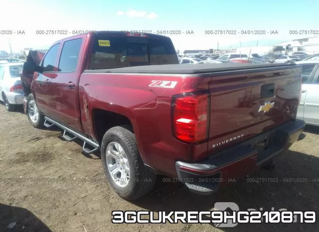3GCUKREC9HG210879