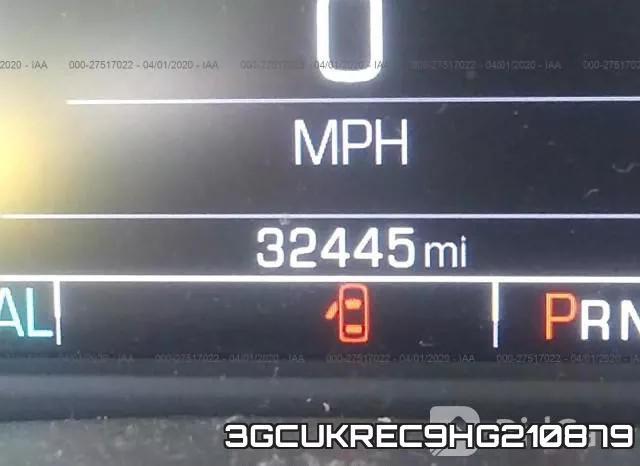 3GCUKREC9HG210879