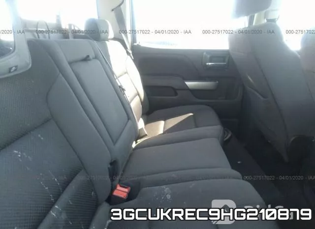 3GCUKREC9HG210879_8.webp