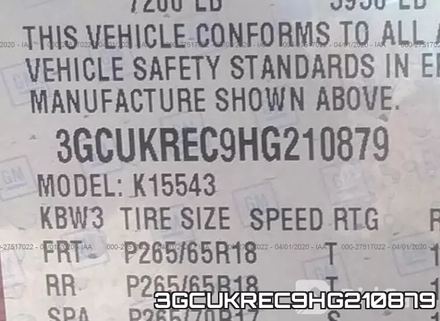 3GCUKREC9HG210879_9.webp