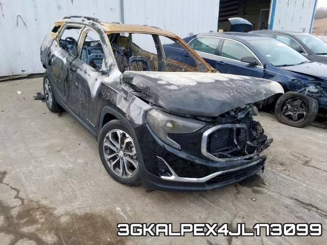3GKALPEX4JL173099_1.webp