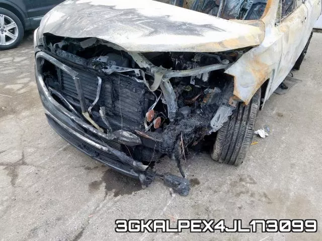 3GKALPEX4JL173099