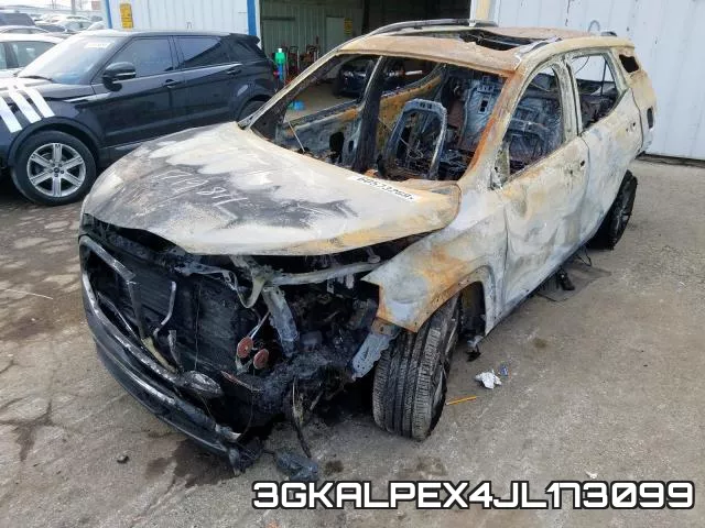 3GKALPEX4JL173099_2.webp