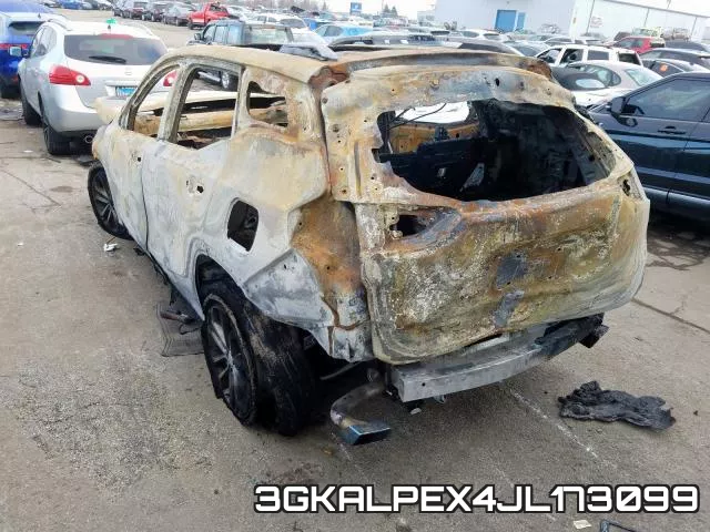 3GKALPEX4JL173099_3.webp
