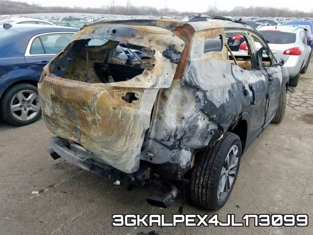 3GKALPEX4JL173099_4.webp