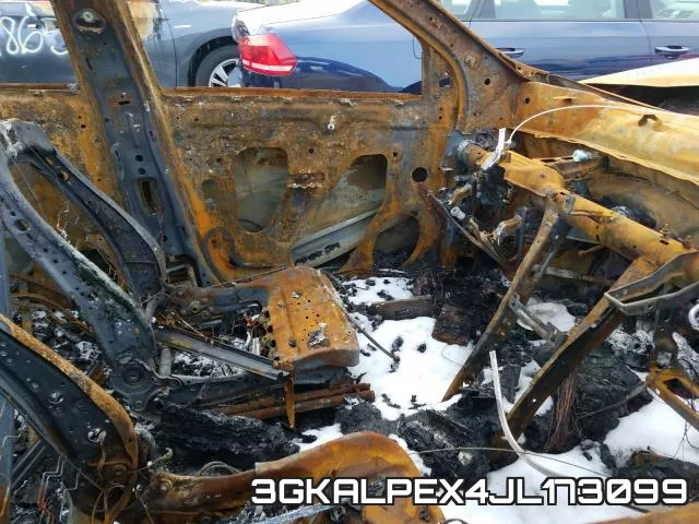 3GKALPEX4JL173099_5.webp