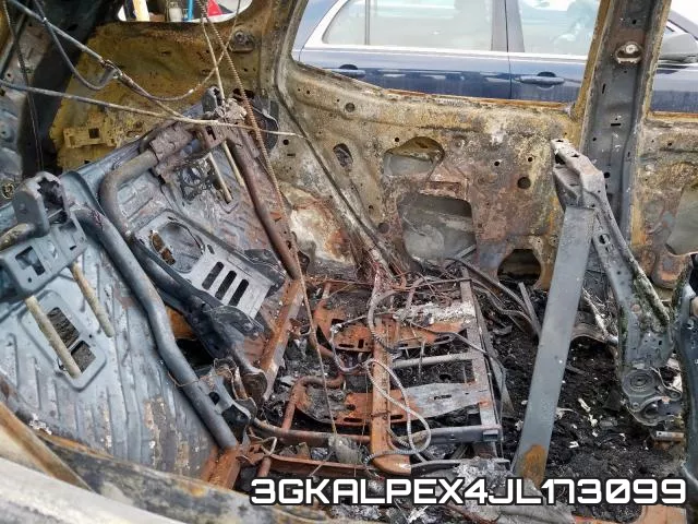 3GKALPEX4JL173099_6.webp