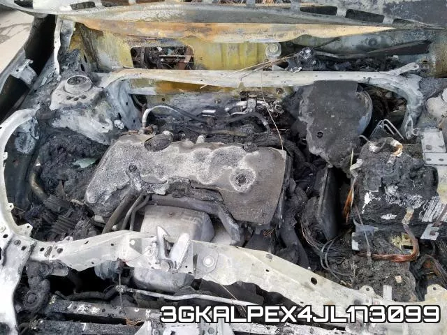 3GKALPEX4JL173099_7.webp