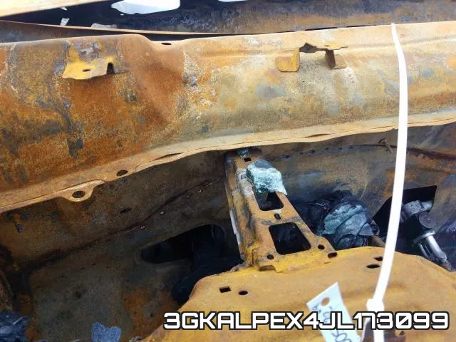 3GKALPEX4JL173099_8.webp