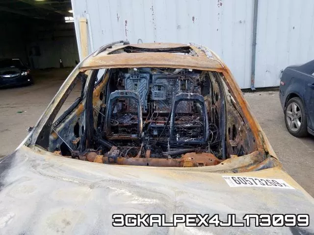 3GKALPEX4JL173099_9.webp
