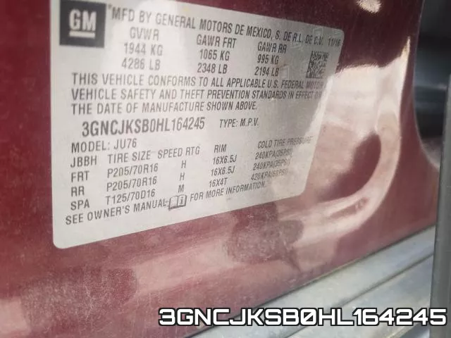 3GNCJKSB0HL164245_10.webp